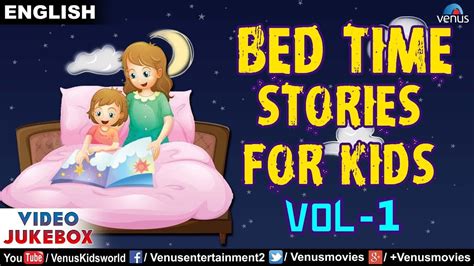 bedtime stories youtube|youtube free bedtime stories.